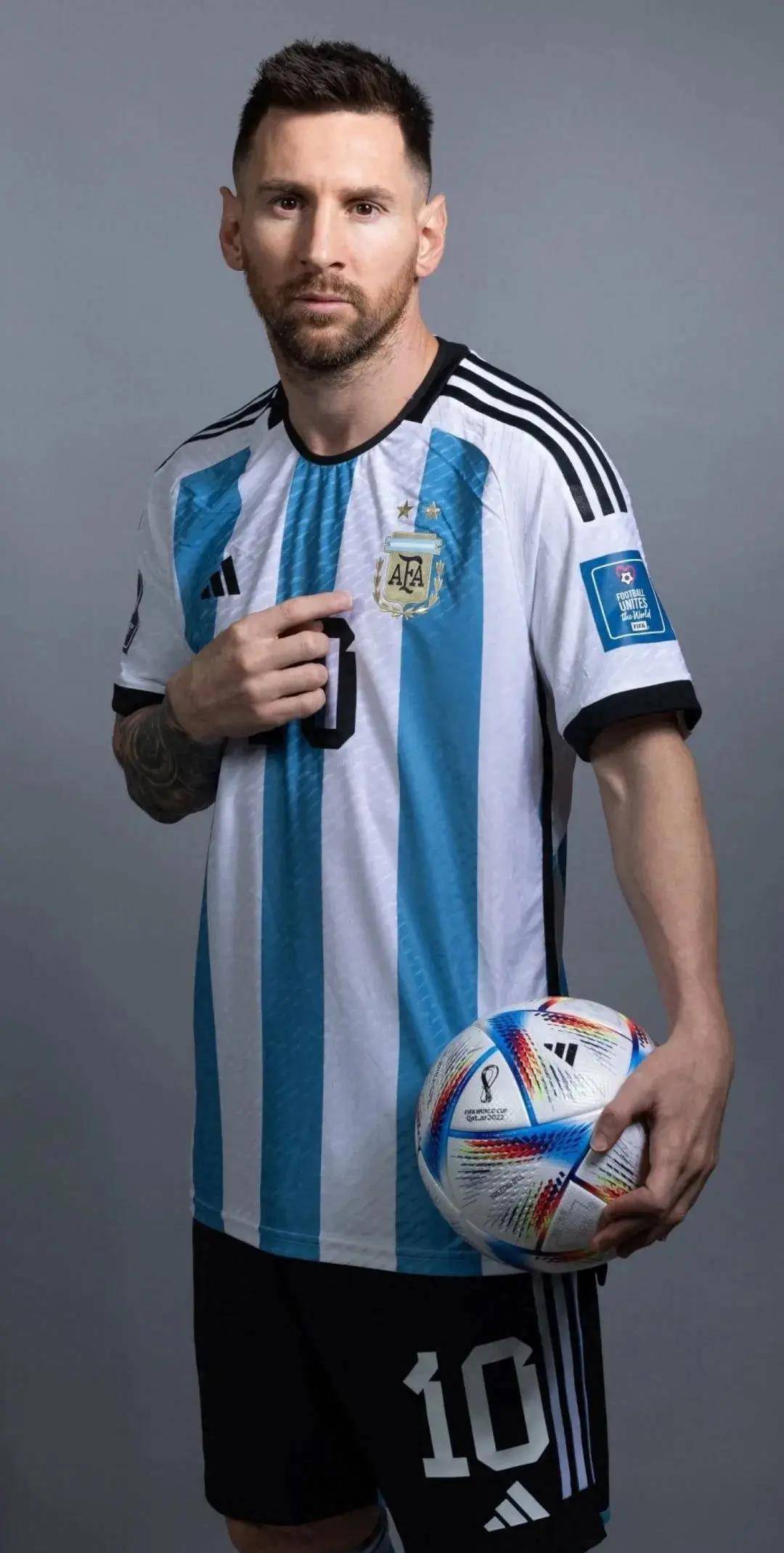 这期间勇士 这期间勇士