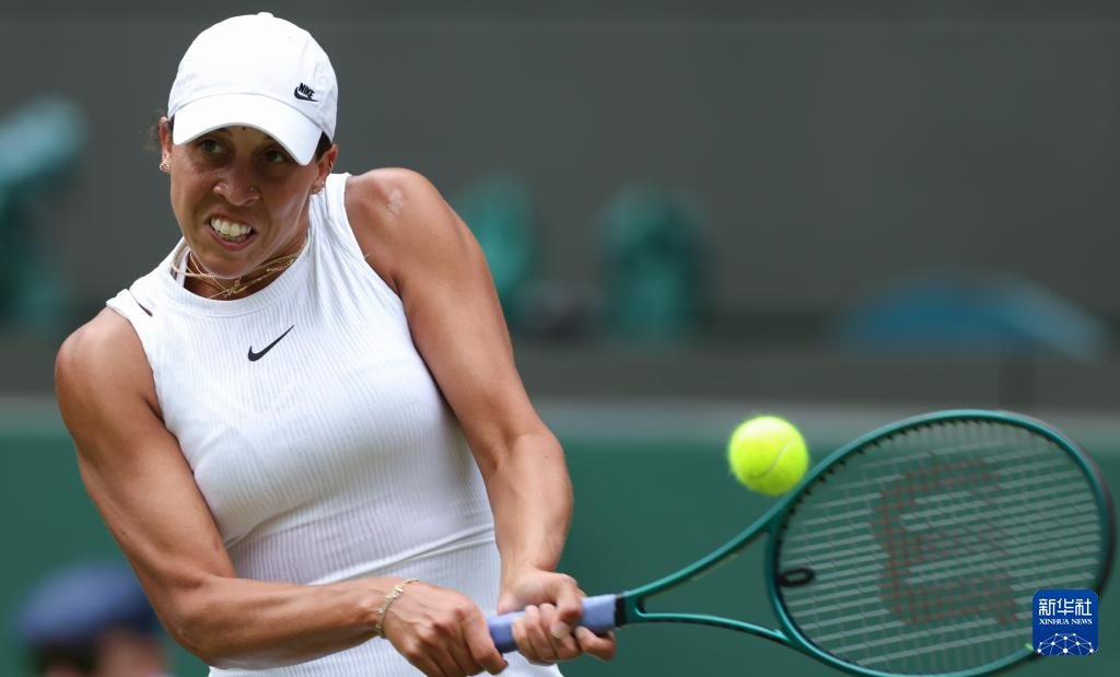 专业性和可 专业性和可