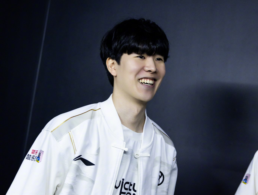 从数据上看 从数据上看