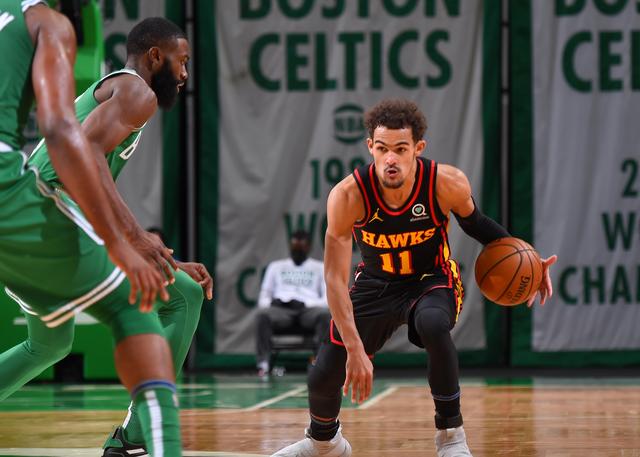 秒的佳绩夺 秒的佳绩夺