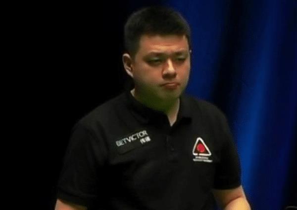 都更具竞争 都更具竞争