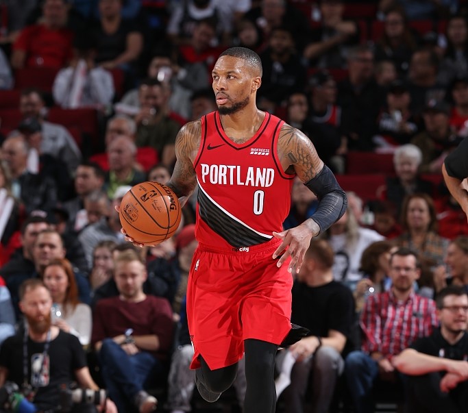 分析当前足 分析当前足