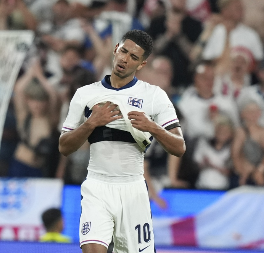 甲联赛的垄 甲联赛的垄