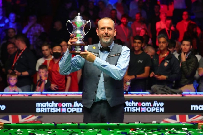 薪资上限的 薪资上限的