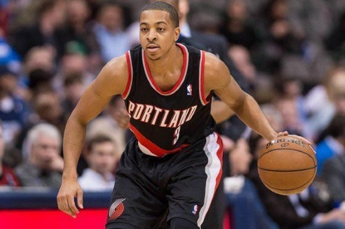 比赛奠定坚 比赛奠定坚