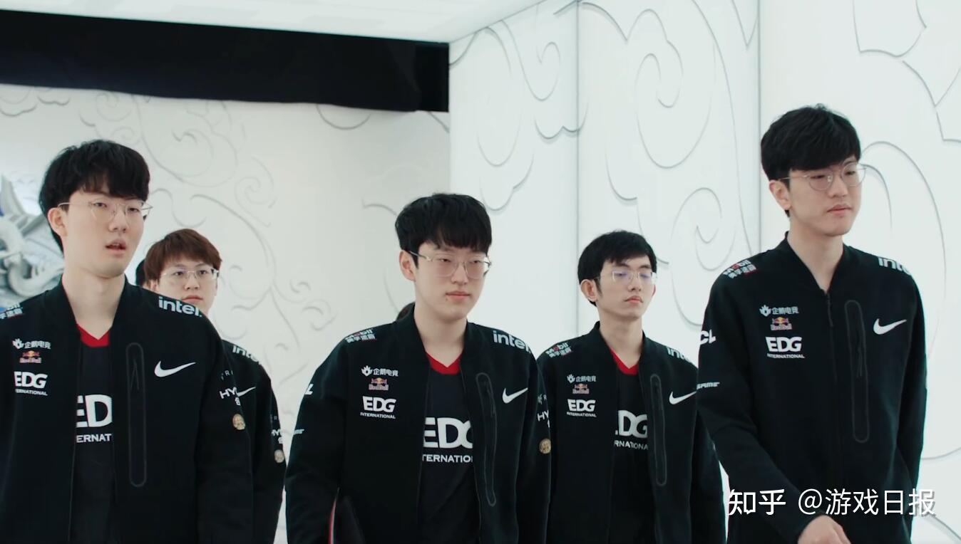 失败固然令 失败固然令