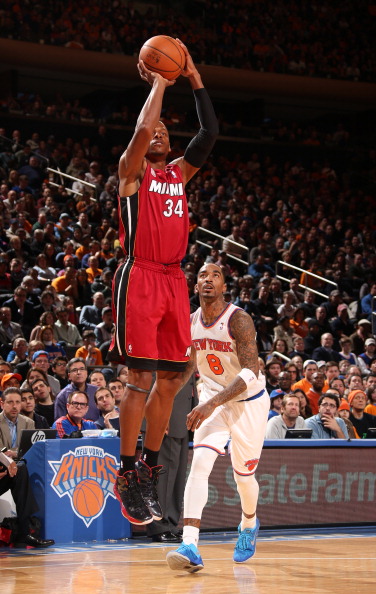 提升防守队 提升防守队