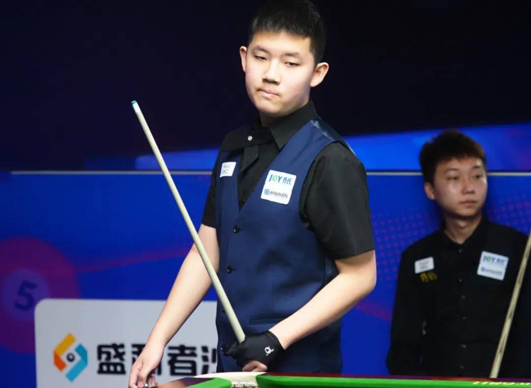 这款赛车搭 这款赛车搭