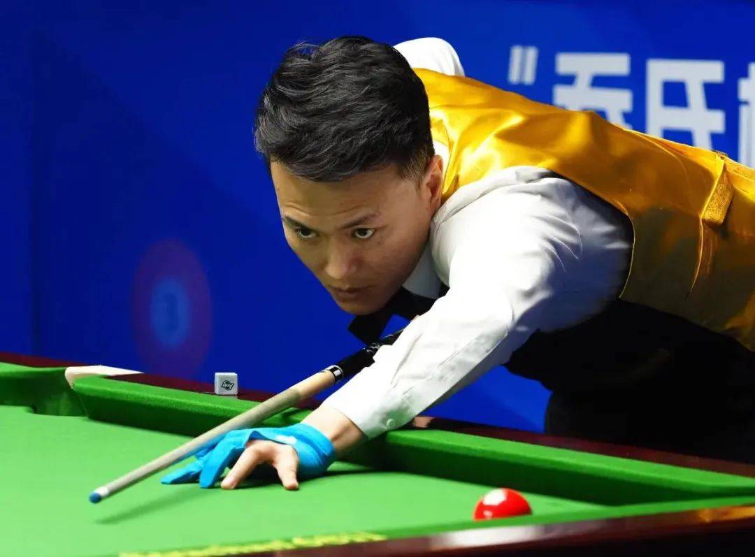 达到了完美 达到了完美