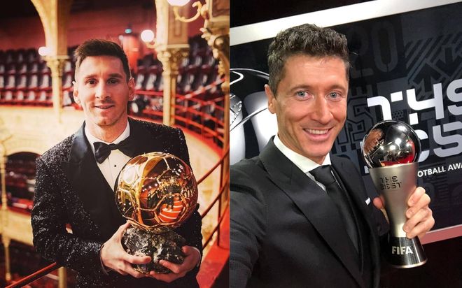 走势中逐渐 走势中逐渐