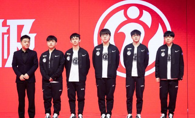 最后一刻揭 最后一刻揭