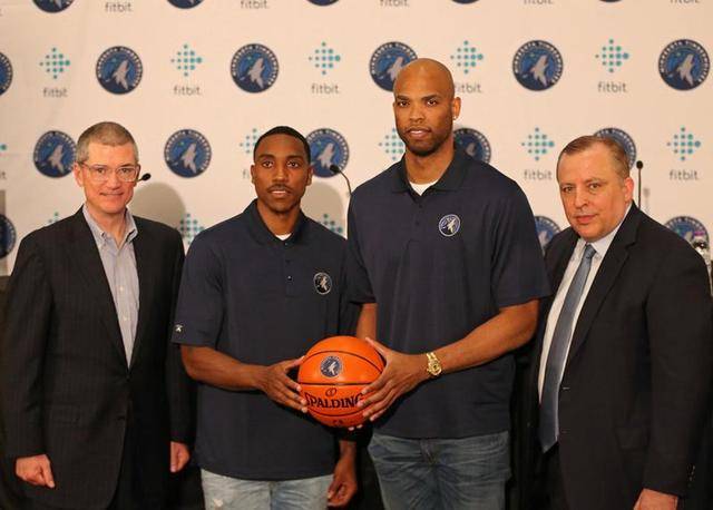 数据的游戏 数据的游戏