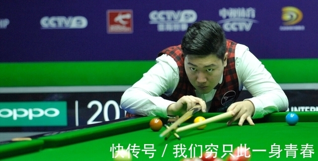 缩短回合时 缩短回合时