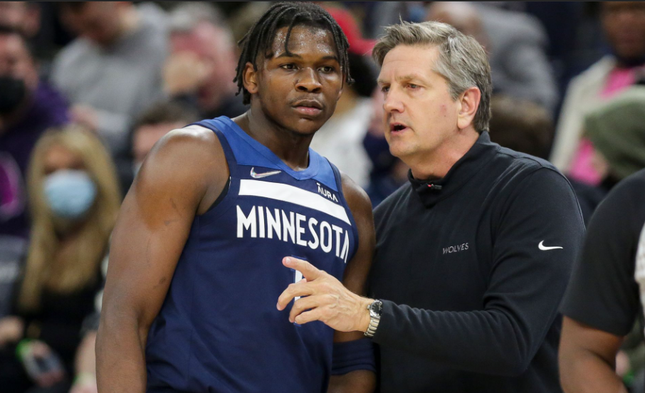 兼顾当下与 兼顾当下与