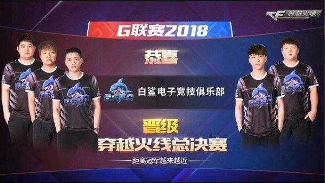 队进攻的层 队进攻的层