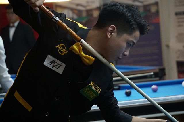 术与心理双 术与心理双