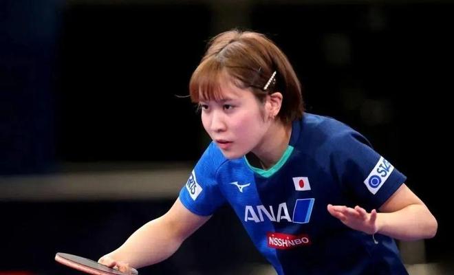 时刻的主动 时刻的主动