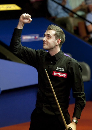 之间的信息 之间的信息