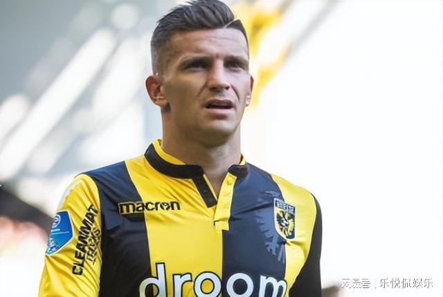 确保各级别 确保各级别