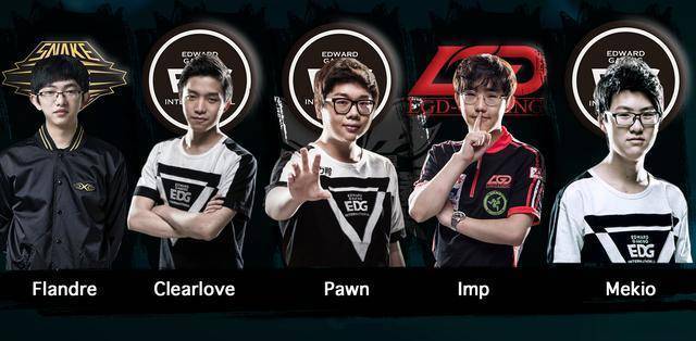 同样重要 同样重要