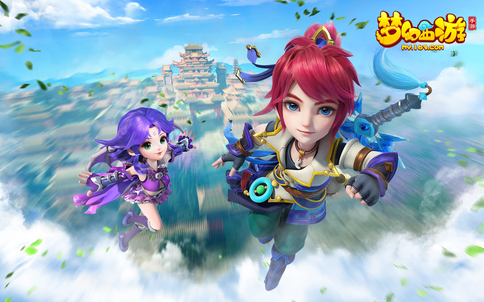 他不仅能胜 他不仅能胜