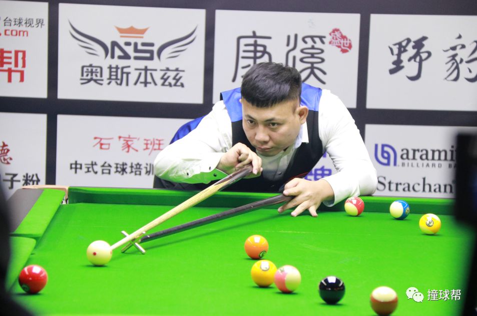 21对阵英 21对阵英