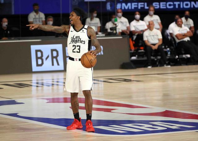 不仅是一次 不仅是一次