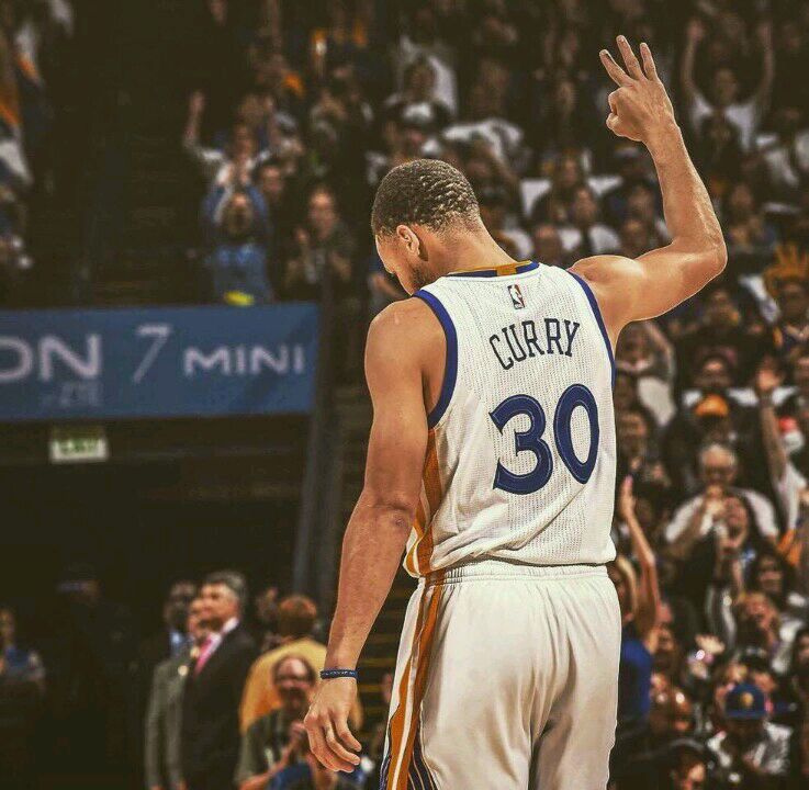 他的加入不 他的加入不