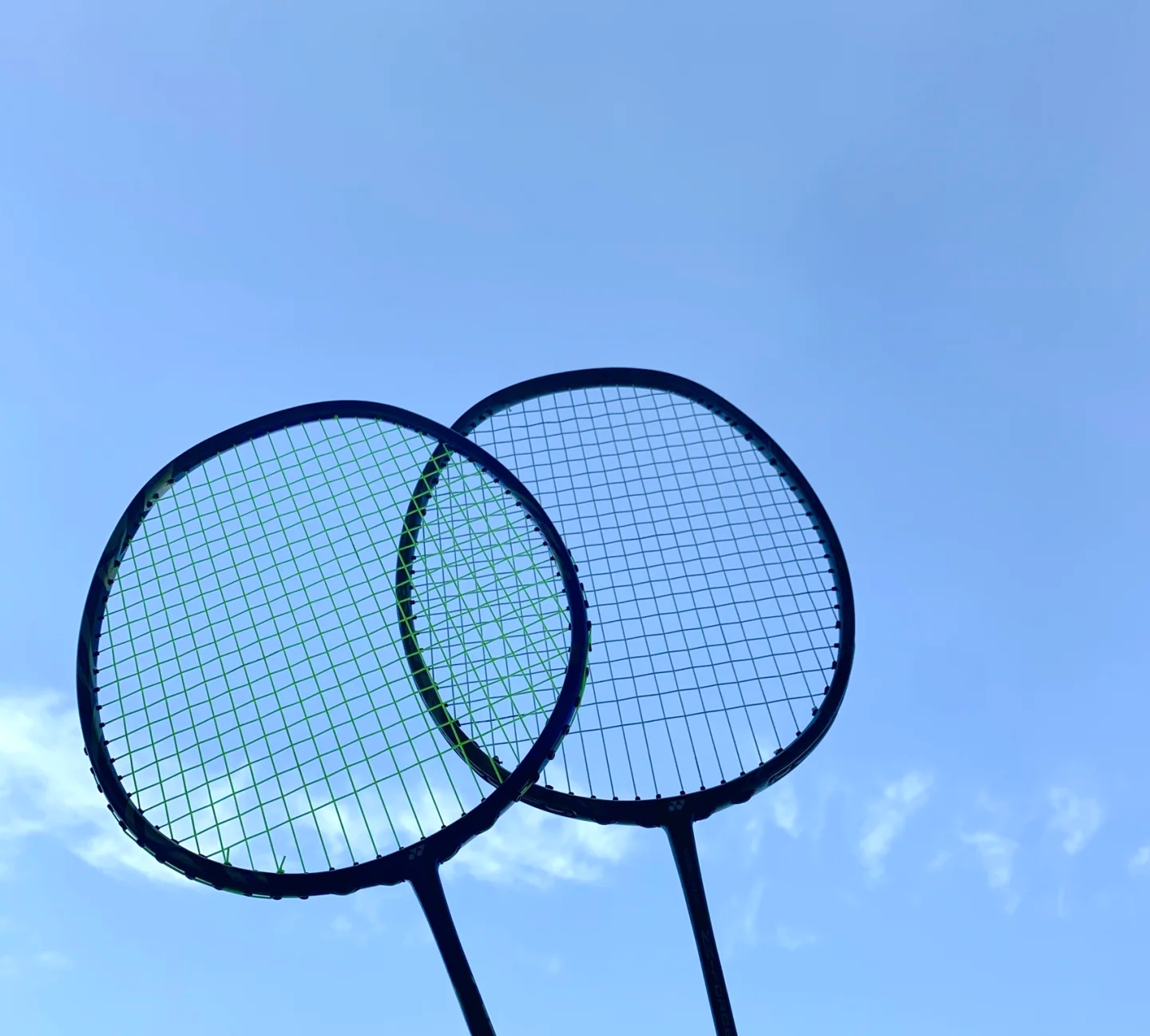 在总结这一 在总结这一