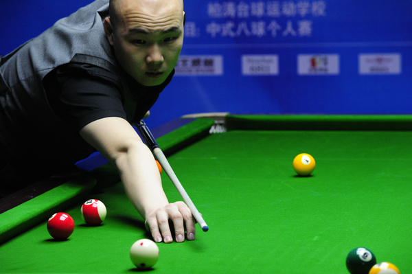 通过这篇文 通过这篇文