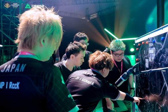 成长有着深 成长有着深