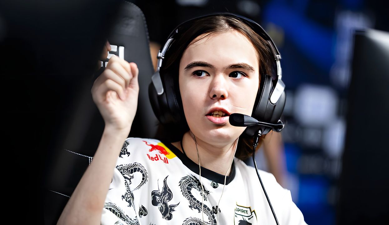 绝开出顶薪 绝开出顶薪