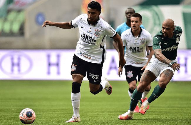 入又能保持 入又能保持