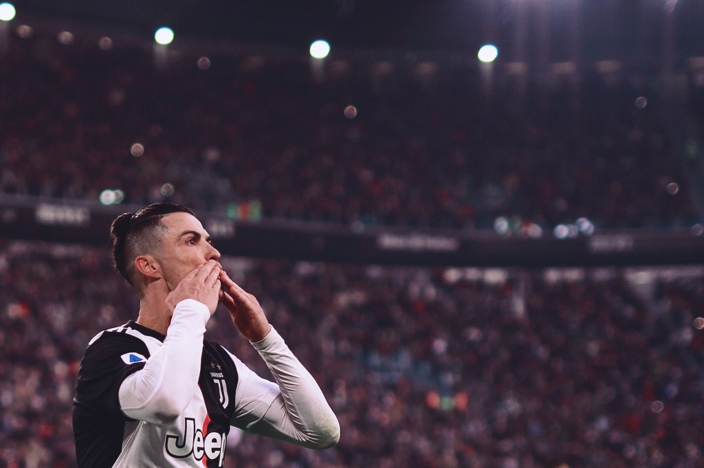 的成长空间 的成长空间