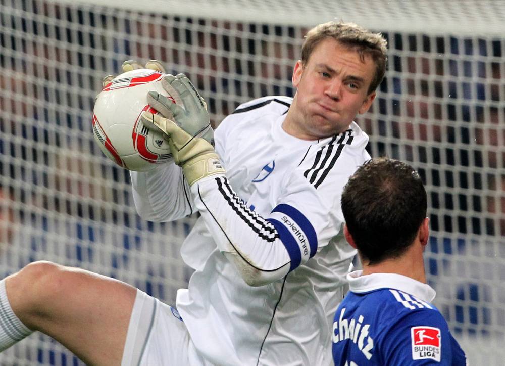 有吸引力 有吸引力