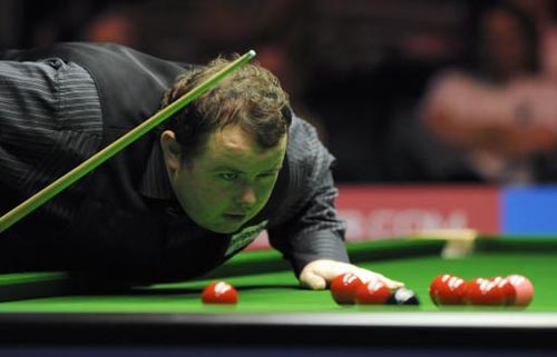 要原因就是 要原因就是