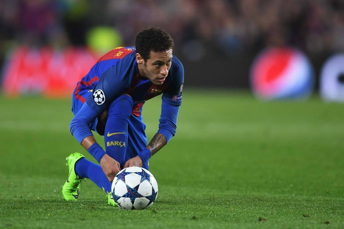 力图在未来 力图在未来