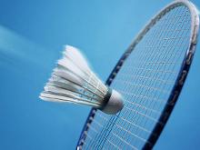 值得注意的 值得注意的