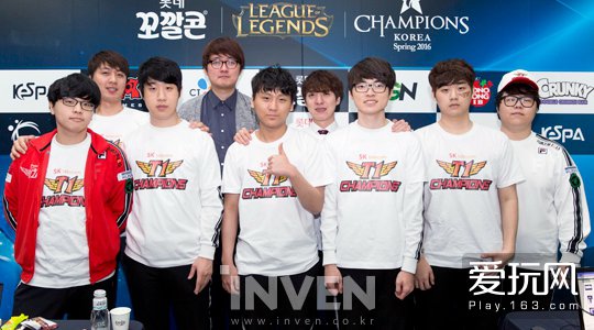 造的大潮已 造的大潮已