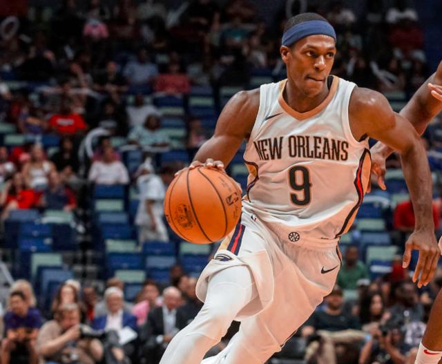 距离等生理 距离等生理