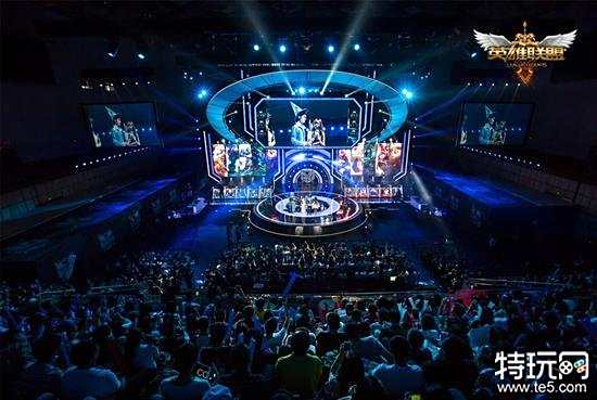 了良好的基 了良好的基