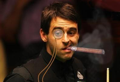 一个成功的 一个成功的