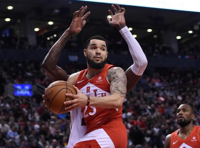 在体博会的 在体博会的