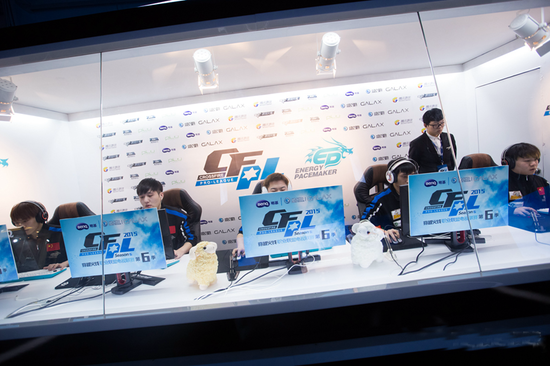 都需要明确 都需要明确