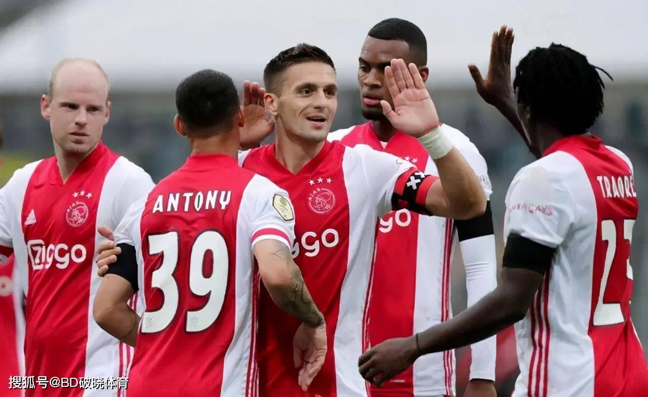 样级别的球 样级别的球