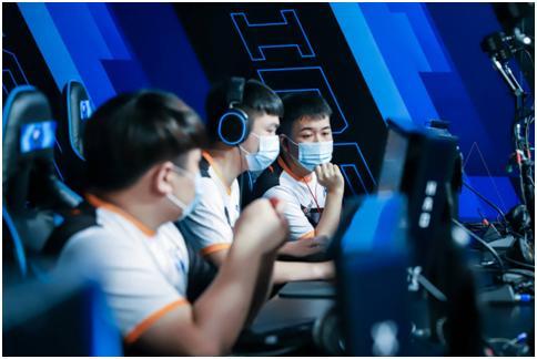 了一抹亮色 了一抹亮色