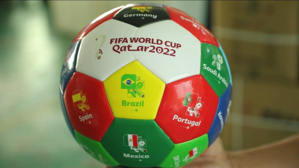 的比赛中平 的比赛中平