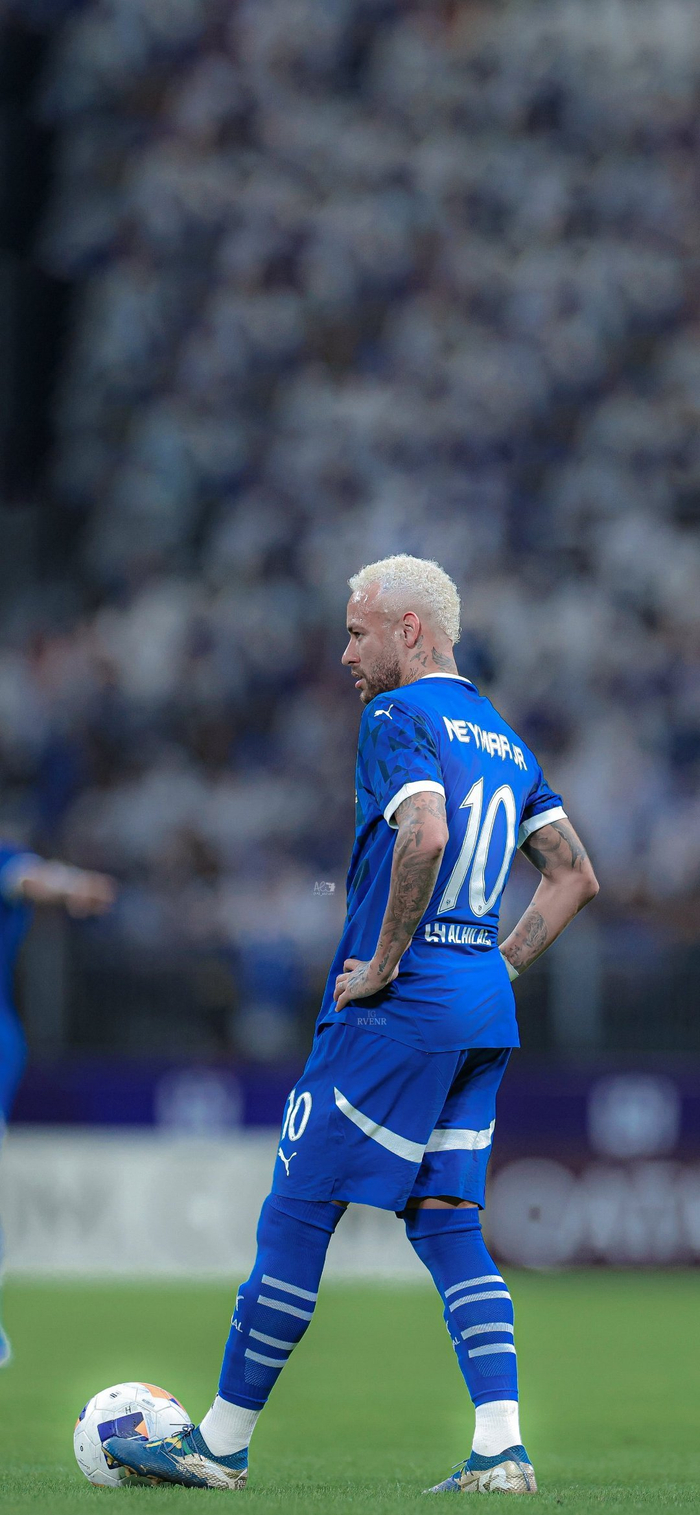 布鲁日频繁 布鲁日频繁