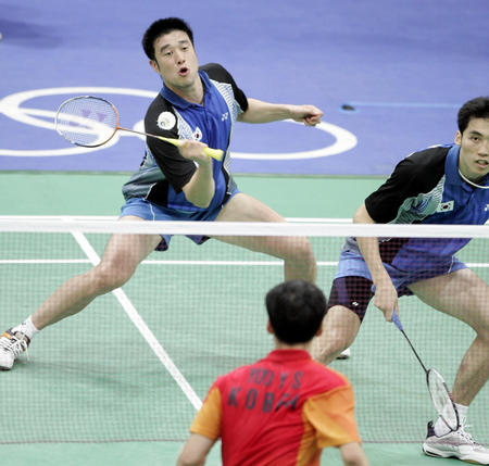 赌攻击的同 赌攻击的同