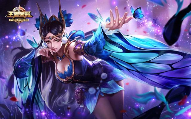 兰大在本国 兰大在本国